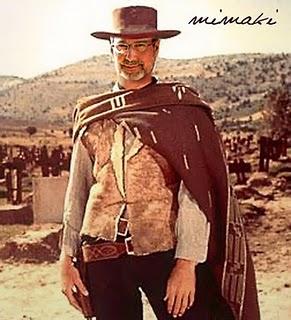 Y EN ESTO LLEGÓ ASUNCIÓN