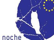 noche investigadores