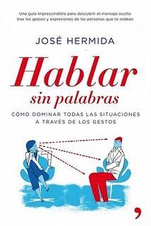 El lenguaje silencioso o el habla sin palabras