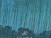 Tormentas desatar. Poemario Javier Lostalé