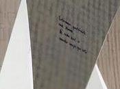 Inauguración, Manuel Olías: Dibujos Dargerlápices colores rotulador