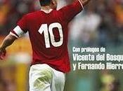 Capitanes