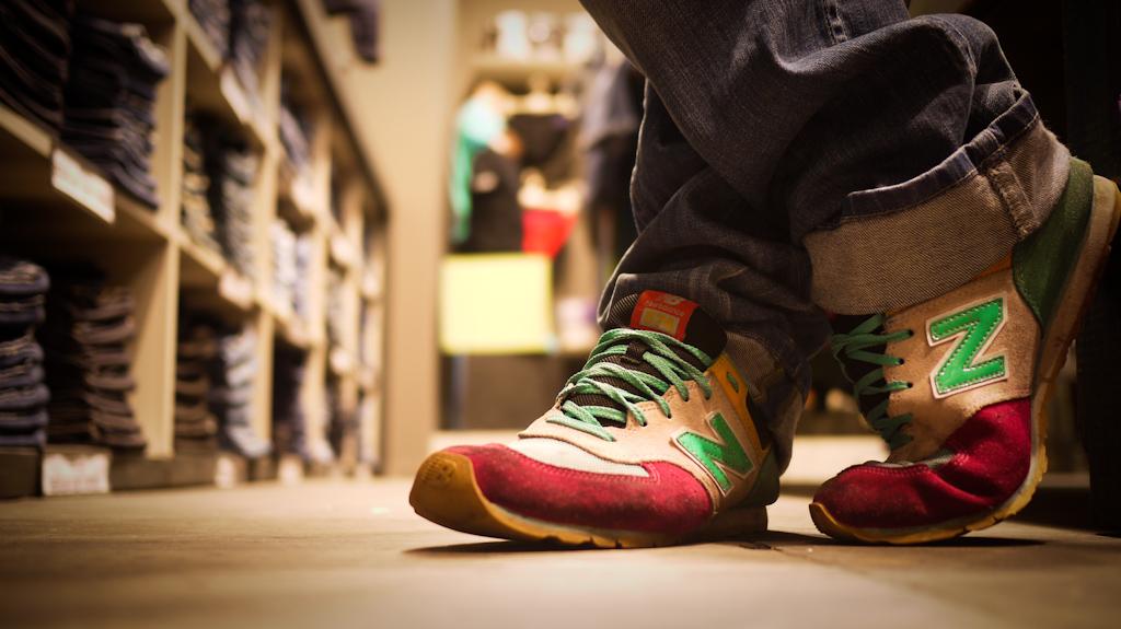 La fiestecilla diesel de L’illa