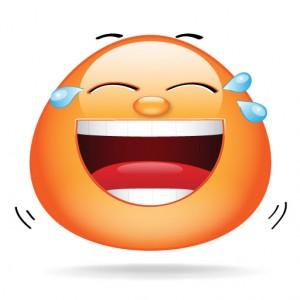 Algunos de nuestros chistes