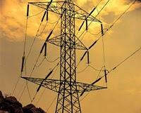 La luz ha subido mas del 30% en 3 años