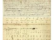 sólo jazz vive este hombre (I). historia matemáticas: Maria Escocia, Isabel Inglaterra criptografía (Letrinas)