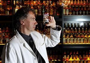 2010081731butanol_312 Cuando el whisky cambia su esencia…