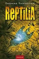 Los meses perdidos (y II)