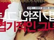 Películas: sassy girl