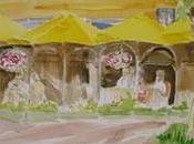 “Los niños navidad”