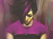 -Comic Review- Comic-Con 2010