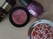 Maquillaje Cost