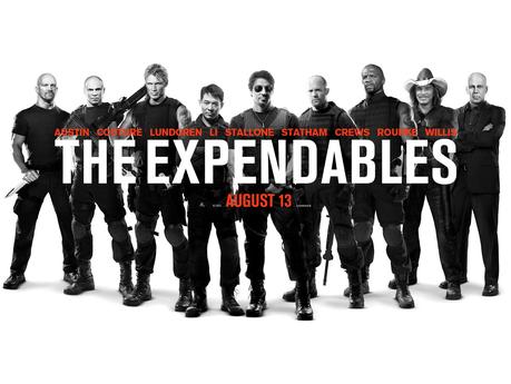 DdUAaC: The Expendables (2010)