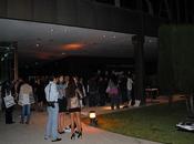 Bloggers party madrid