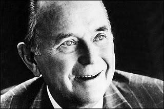 Secretos de millonarios