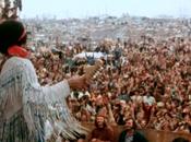 DdUAaC: Woodstock (1969)