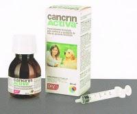 ¡ NOVEDAD! Mejora de la calidad de vida en perros con cáncer