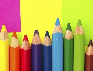 Taller de Técnicas de ventas en Sabadell