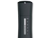 Seguridad avanzada para proteger archivos, JumpDrive Secure Plus Lexar