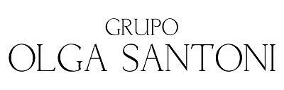 Pasarela Pontus Veteris 2010 : Colección Primavera-Verano 2011. Olga Santoni