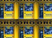 Compro oro, vendo crisis