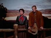 DdUAaC: Johnny Guitar (1954)