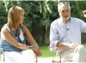 padre Griñán escolta Franco cuando 'vejaba' mujeres