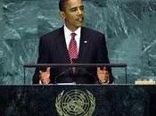 Obama afirma economia apartado "del borde precipicio"