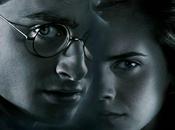 Nuevo Trailer Harry Potter Reliquias Muerte.