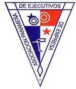 Becas CarPer - Fidanque  para aprender ingles Panama 2010