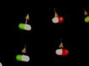 aretes sobran 'Big Pharma'...