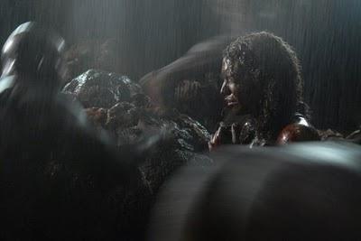 El Descenso 2 (The Descent: Part 2)