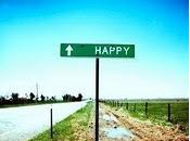roads.