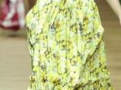 D&amp;G; Spring/Summer 2011: Milan