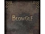 Animated Epics: Beowulf (Yuri Kulakov, 1998)