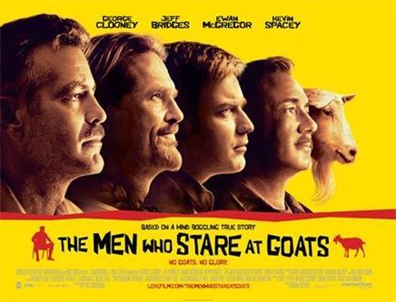 The men who stare at goats2