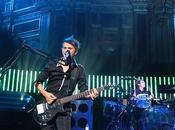 High Definition vuelta