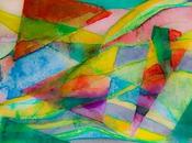 Homenaje lector@s...Tribute Readers...