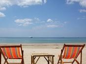 Estrés inestabilidad, malos compañeros viajes.