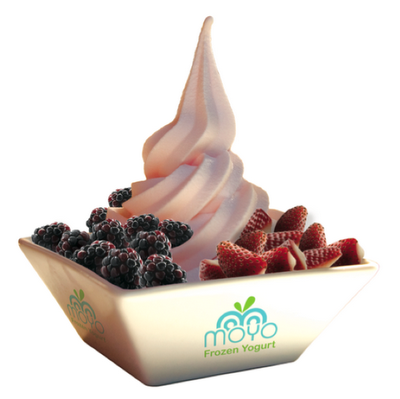 ¡POR FIN! ¡¡MOYO EN CONDESA!! CON HELADOS GRATIS