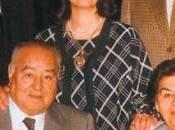 Añaños Jerí, Historia Peruana Éxitos Emprendimiento grandeza Humana (Kola Real) alcanzan 1.300 millones Agosto/2010.