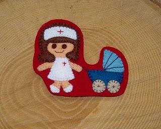 La Eurodiputada y la conciliación