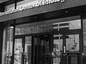 International Center Photography