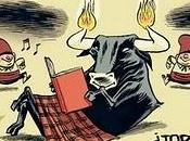 Embolat, SÍ... Corridas Toros,