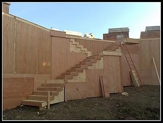 IRONCLAD 2.011 TRAILER Y AVANCE