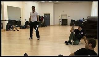 IRONCLAD 2.011 TRAILER Y AVANCE