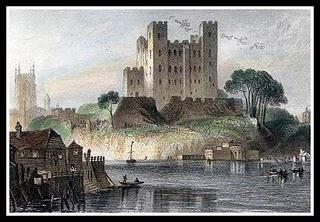 IRONCLAD 2.011 TRAILER Y AVANCE