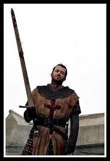 IRONCLAD 2.011 TRAILER Y AVANCE