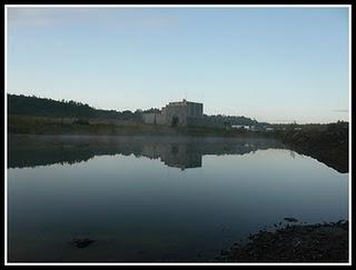 IRONCLAD 2.011 TRAILER Y AVANCE