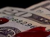 "Blood Money, valor Vida" estrena acosada silencio mediático